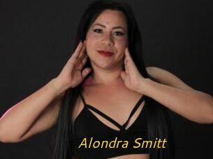 Alondra_Smitt