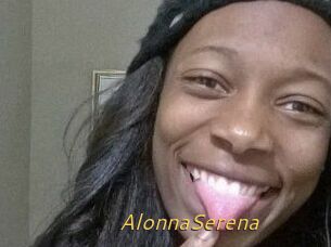 Alonna_Serena