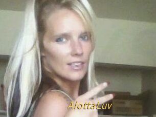 Alotta_Luv