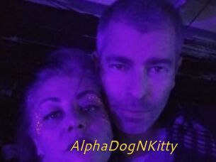 AlphaDogNKitty