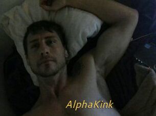 AlphaKink