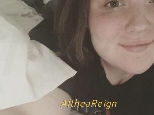 Althea_Reign
