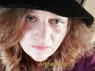 Althea_Starr