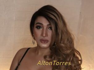 AltonTorres