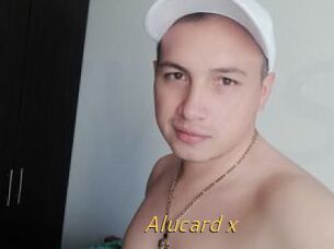 Alucard_x
