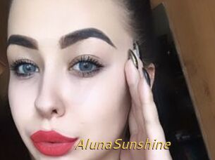 AlunaSunshine