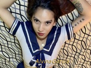 AlvinaGarcia