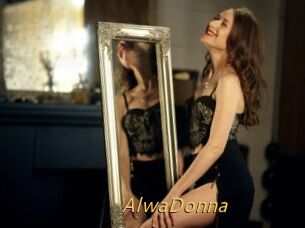 AlwaDonna