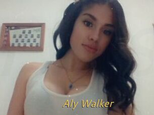Aly_Walker