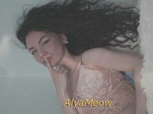 AlyaMeow