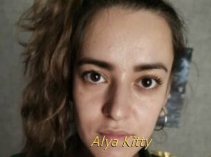 Alya_Kitty