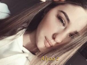 Alyaa_z
