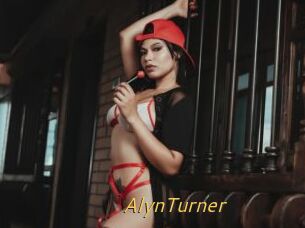 AlynTurner