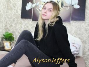 AlysonJeffers