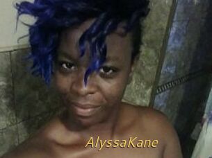 Alyssa_Kane