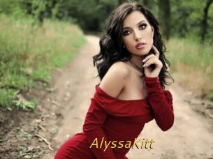 AlyssaKitt