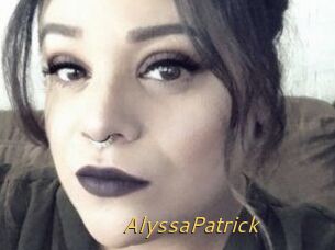 Alyssa_Patrick