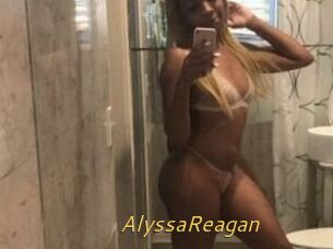 Alyssa_Reagan