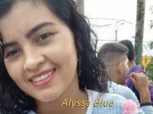 Alyssa_Blue