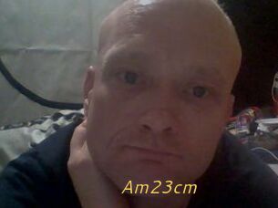 Am23cm