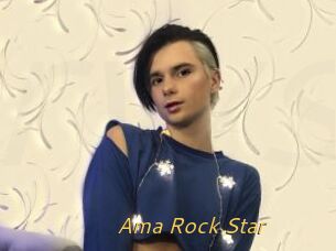 Ama_Rock_Star