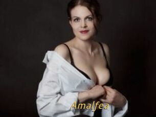 Amalfea