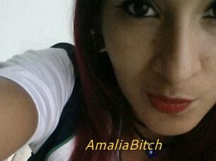AmaliaBitch