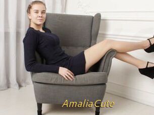AmaliaCute