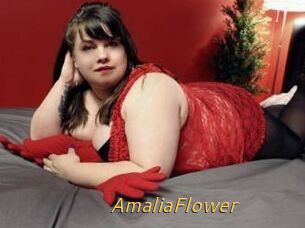 AmaliaFlower