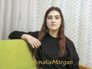 AmaliaMorgan