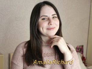 AmaliaRichard