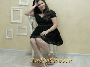 AmaliaSimpson