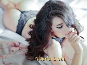 Amalia_Lynn