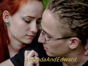 AmandaAndEdward
