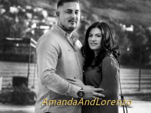 AmandaAndLorenzo