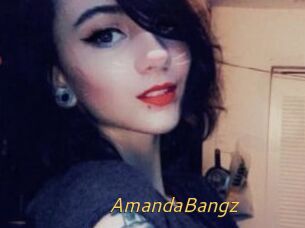 AmandaBangz