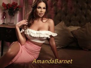 AmandaBarnet