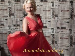 AmandaBrumberg