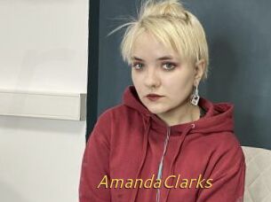AmandaClarks