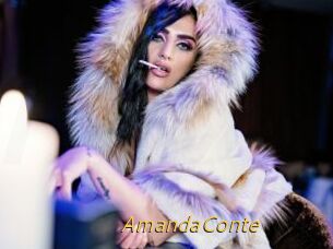 AmandaConte