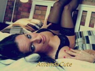 AmandaCute