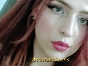 AmandaDenns
