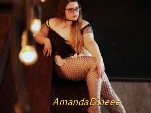 AmandaDineee