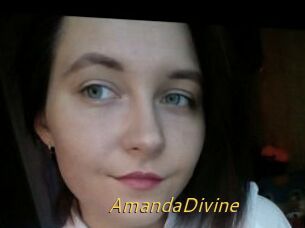 AmandaDivine