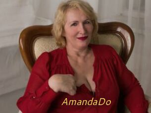 AmandaDo