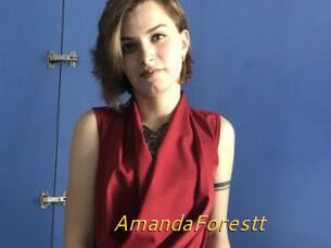 AmandaForestt