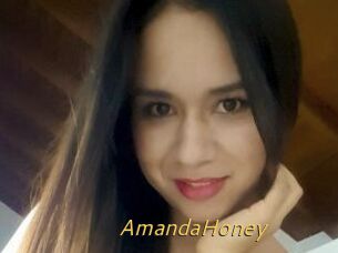 AmandaHoney