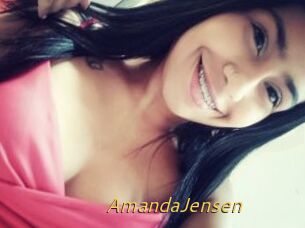 AmandaJensen