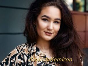 AmandaKemiron