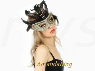AmandaKing